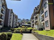 Departamento en Puerto Varas