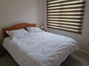 Departamento en Puerto Varas