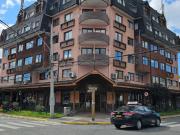 Departamento en Puerto Varas