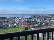 Departamento en Puerto Varas
