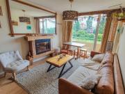 Departamento en Puerto Varas