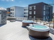 Departamento en Puerto Varas