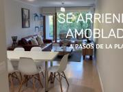 Departamento en Puerto Varas