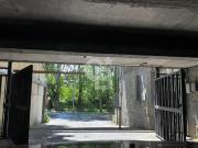 Departamento en Puerto Varas