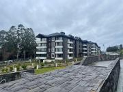 Departamento en Puerto Varas