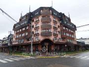 Departamento en Puerto Varas