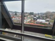 Departamento en Puerto Varas