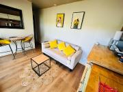 Departamento en Puerto Varas