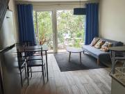 Departamento en Puerto Varas