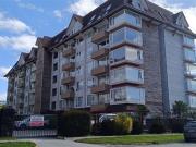 Departamento en Puerto Varas