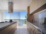 Departamento en venta Puertos Escobar