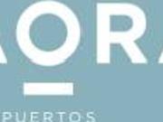 Departamento en Puertos del Lago Aora