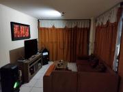 Departamento en Puesta del Sol