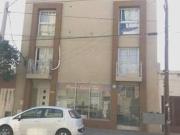Departamento en Pueyrredon