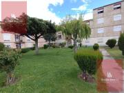 Departamento en Pueyrredon