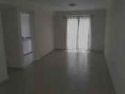 Departamento en Pueyrredon de 2 dorm