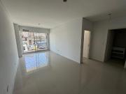 Departamento en Pujol 1000. Excelente depto a estrenar!