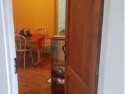 Departamento en Punta Arenas