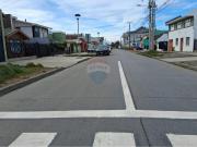 Departamento en Punta Arenas