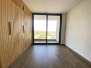 Departamento en Punta Campestre edificio HERANA frente a...