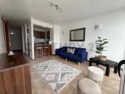 Departamento en Punta Cavancha