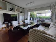 Departamento en Punta Chica