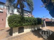 Departamento en Punta Chica