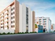 Departamento en Punta del cielo Torre 3