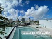 Departamento en Puerto Cancun Benito Juárez