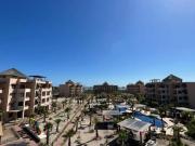 Departamento en Punta Esmeralda, Altata, 80363, Sinaloa