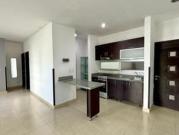 Departamento en Punta Estrella