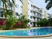 Departamento en Punta Estrella