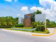 Departamento en Punta Estrella