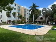 Departamento en Punta Estrella en la avenida 135