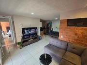 Departamento en Punta Foresta, Zapopan