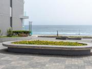 Departamento en Punta Hermosa 2 dormitorios a pasos del...