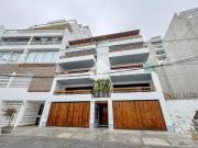 Departamento en Punta Hermosa 3 habitaciones