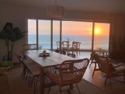 Departamento en Punta Hermosa Departamento en Punta Hermosa