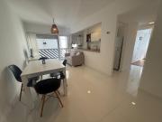 Departamento en Punta Iglesia