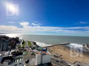 Departamento en Punta Iglesia