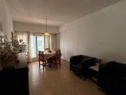 Departamento en Punta Iglesia