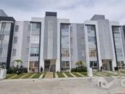 Departamento en Punta Mar Cond. Mar de Arabigo Dep.401...