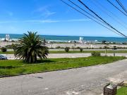 Departamento en Punta Mogotes