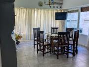 Departamento en Punta Mogotes