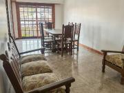 Departamento en Punta Mogotes