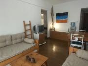 Departamento en Punta Mogotes