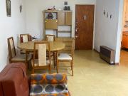 Departamento en Punta Mogotes