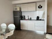 Departamento en Punta Mogotes