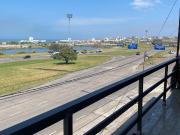 Departamento en Punta Mogotes