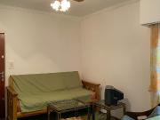 Departamento en Punta Mogotes